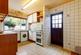 Gorse Way, Hartley, Kent, DA3 photo 3