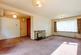 Gorse Way, Hartley, Kent, DA3 photo 4