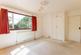 Gorse Way, Hartley, Kent, DA3 photo 5