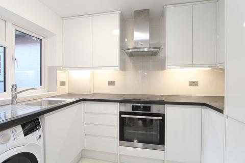1 bedroom flat for sale, Frithwood Avenue, Uplands Court, HA6