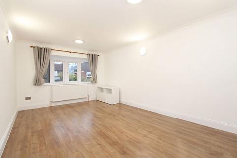 1 bedroom flat for sale, Frithwood Avenue, Uplands Court, HA6