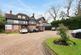 Frithwood Avenue, Uplands Court, HA6