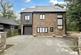 Aynsley Terrace, Consett, County Durham, DH8