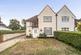Barnehurst Close