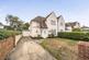 Barnehurst Close photo 2