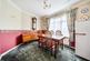 Barnehurst Close photo 3
