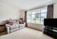Barnehurst Close photo 4