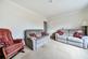 Barnehurst Close photo 5