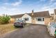 Mill Corner, Charlton on Otmoor, OX5