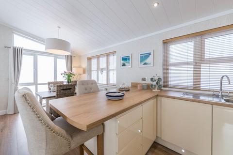 2 bedroom park home for sale, Carlisle, Cumbria, CA6