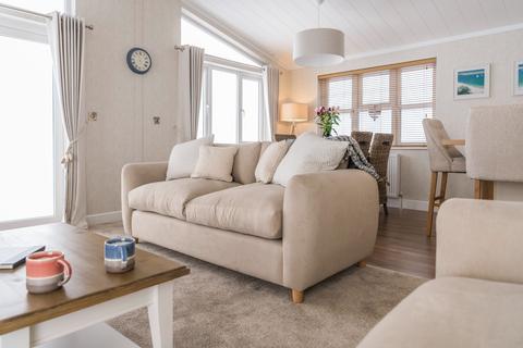 2 bedroom park home for sale, Carlisle, Cumbria, CA6