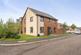 Weave Close, East Hollinsfield, Middleton, Manchester, M24