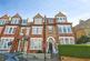Marney Road, Battersea, London, SW11