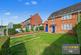 Kitchen Lane, Wolverhampton WV11