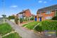 Kitchen Lane, Wolverhampton WV11 photo 2