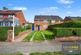 Kitchen Lane, Wolverhampton WV11 photo 3