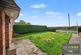 Kitchen Lane, Wolverhampton WV11 photo 4
