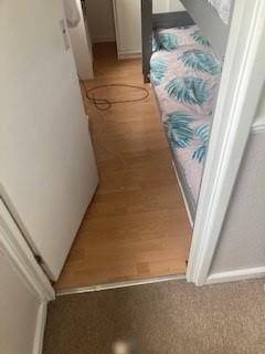 Apartment in LEEDS - View 2