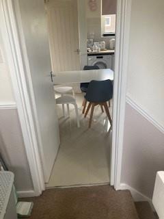 Apartment in LEEDS - View 3
