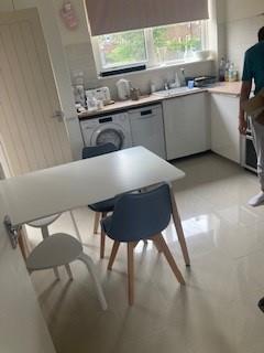 Apartment in LEEDS - View 4
