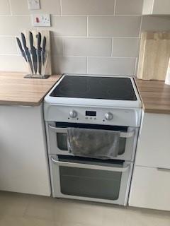 Apartment in LEEDS - View 5
