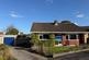St. Marys Close, Strensall, York