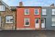 Prendergast, Haverfordwest, Pembrokeshire, SA61