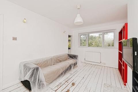 2 bedroom maisonette for sale, Moremead Road, London, SE6