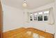 Moremead Road, London, SE6 photo 5