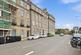 2 1F Gardner's Crescent, West End, Edinburgh, EH3