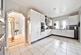 St. Leonards Street, West Malling ME19 photo 2