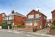 Lime Street, Bulwell, Nottingham