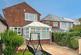 Lime Street, Bulwell, Nottingham photo 3