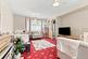 Woolmer Green, Basildon, SS15 photo 3