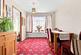 Woolmer Green, Basildon, SS15 photo 5