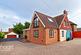 Seathorpe Avenue, Sheerness photo 2
