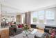 Campden Hill Court, Campden Hill Road, London, W8