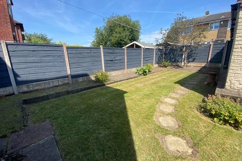 3 bedroom semi-detached house for sale, 11 Mardale Avenue, Royton OL2 6UT
