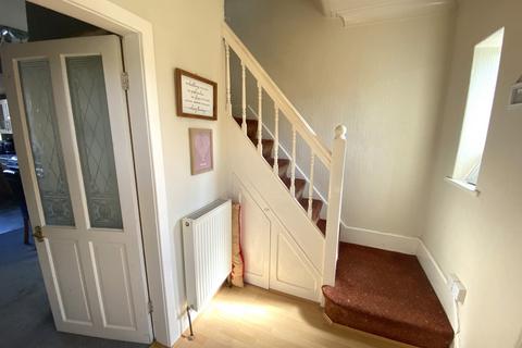3 bedroom semi-detached house for sale, 11 Mardale Avenue, Royton OL2 6UT