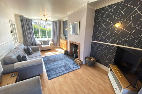 3 bedroom semi-detached house for sale, 11 Mardale Avenue, Royton OL2 6UT