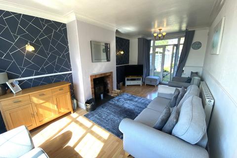 3 bedroom semi-detached house for sale, 11 Mardale Avenue, Royton OL2 6UT