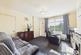 Ayrton Crescent, Bingley photo 2