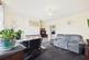 Ayrton Crescent, Bingley photo 3