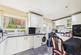 Ayrton Crescent, Bingley photo 4