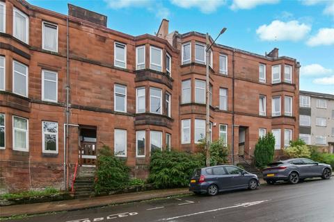 undefined, Tankerland Road, Cathcart, Glasgow, G44