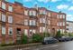 Tankerland Road, Cathcart, Glasgow, G44