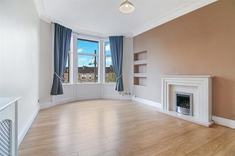 undefined, Tankerland Road, Cathcart, Glasgow, G44