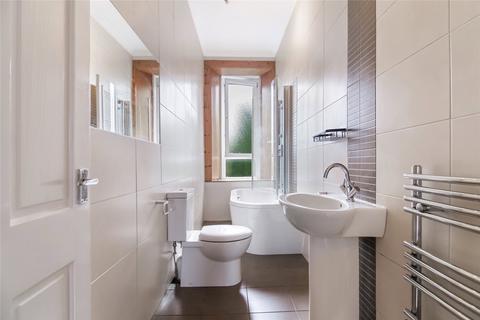 undefined, Tankerland Road, Cathcart, Glasgow, G44