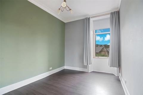 undefined, Tankerland Road, Cathcart, Glasgow, G44