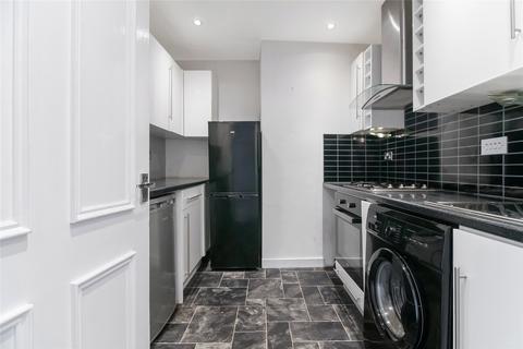undefined, Tankerland Road, Cathcart, Glasgow, G44